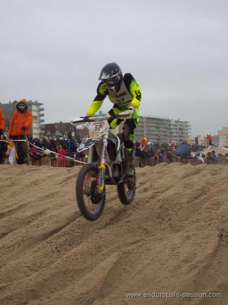 enduro-touquet-2016 (111).JPG